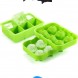 ICE CUBE TRAYS 